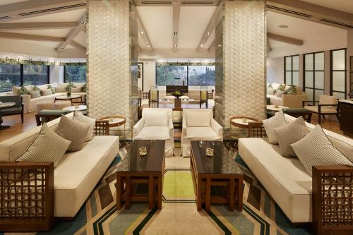 The London West Hollywood at Beverly Hills photo 49