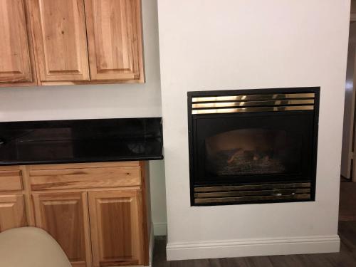Imagen de la galería de Cedar Inn & Suites, en South Lake Tahoe