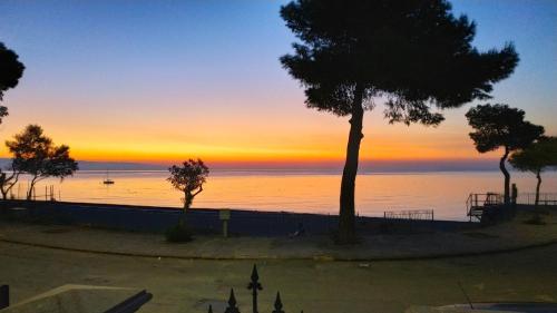 On The Beach – Photos 2