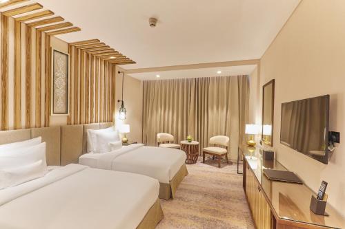 Millennium Resort Salalah – Photos 3