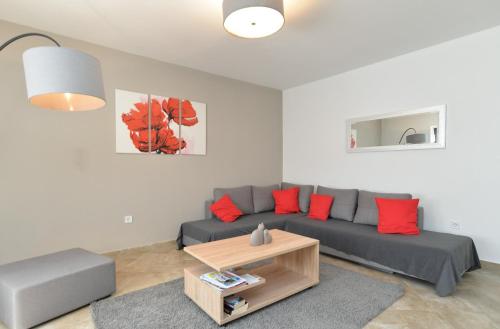 House Roberto 1384 – Photos 5