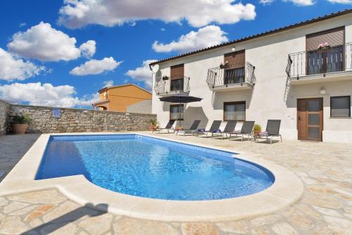 House Roberto 1384 – Photos 4