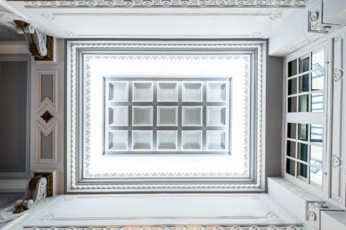 Intelier Palacio San Martin photo 29