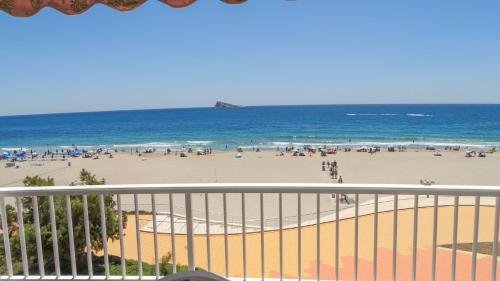 Montesol Primera Linea TRG