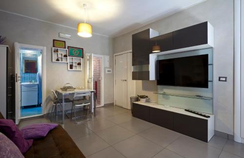 Casa Nocelle