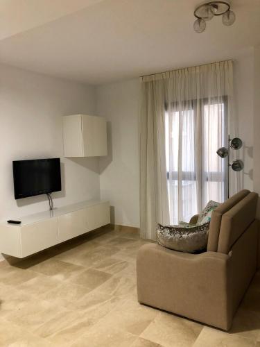 El Carmen Studio