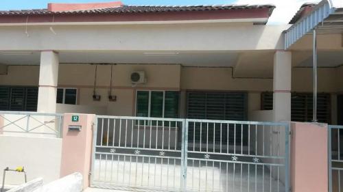 Φωτογραφία από το άλμπουμ του Homestay Kuala Kangsar σε Kuala Kangsar