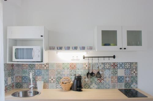 Gallery image of Good Life Home Apartment Szentendre in Szentendre