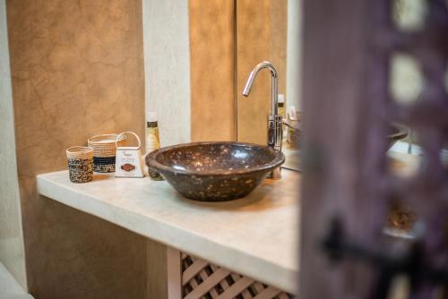 Foto de la galería de Riad Dar Tmania en Marrakech