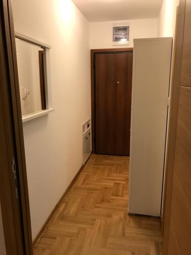 Imagen de la galería de Zlatibor apartmani Jakovljevic, en Zlatibor