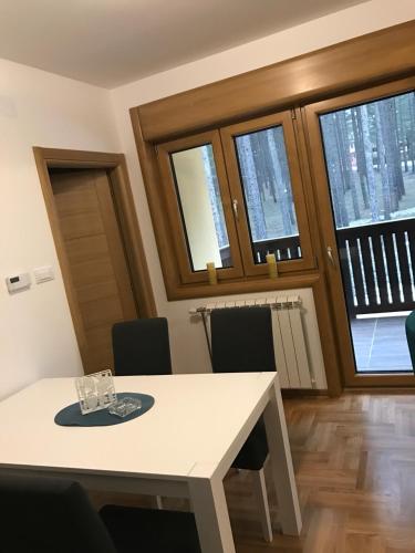 Imagen de la galería de Zlatibor apartmani Jakovljevic, en Zlatibor