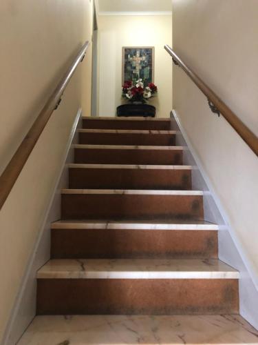 Fotografie z fotogalerie ubytování Hotel Santa Cruz v Santa Cruz da Graciosa