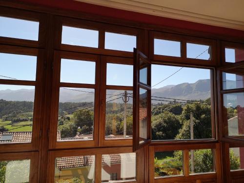 Imagen de la galería de Casa Guela Niembro, en Niembro