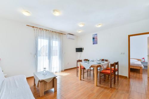 Apartments Citrus – Photos 3