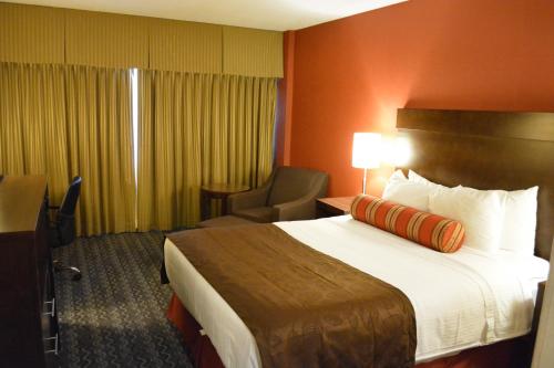 Best Western Terrace Inn – Photos 2