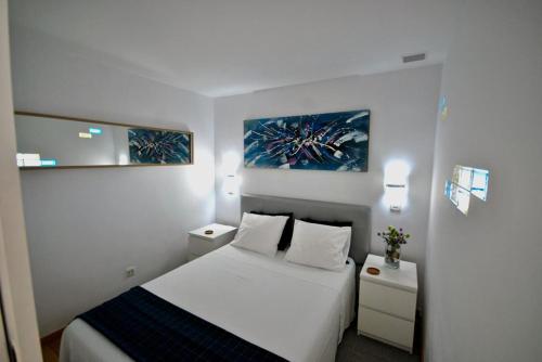 CHIC FLAT TRIANA