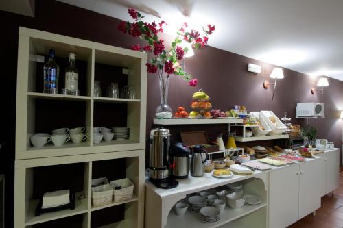 I AM La Posada Hotel and Apartment photo 266