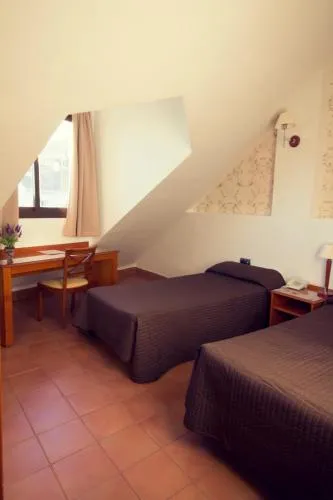 I AM La Posada Hotel and Apartment photo 146