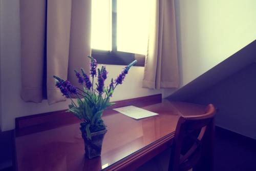 I AM La Posada Hotel and Apartment photo 181