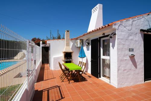 LOTUS VILLA, Albufeira