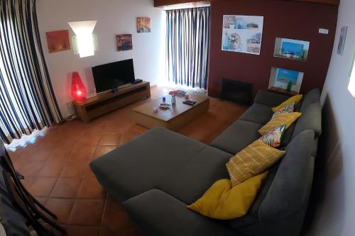 LOTUS VILLA, Albufeira