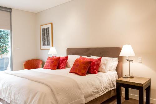 Constellation Apartments – Photos 3