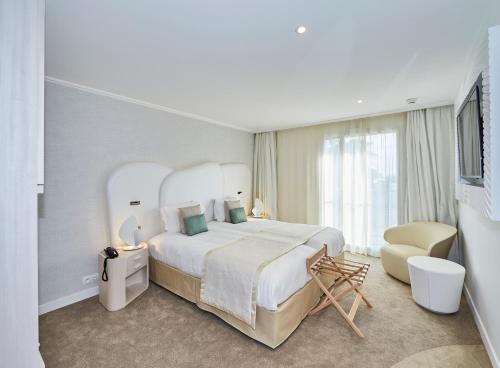 Appartements La Cigale – Photos 3