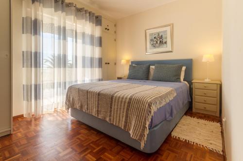 CHIQUITA PLACE, Praia da Luz