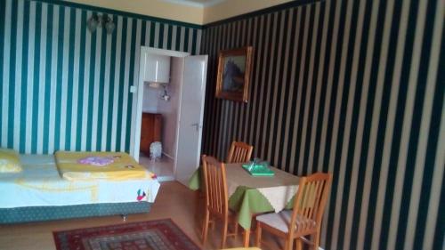Jocó Panzió 4400 Nyíregyháza, Hunyadi utca 49 kép - 3