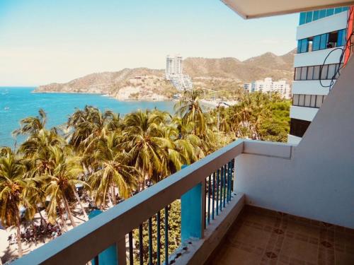 Φυσικό τοπίο κοντά σε αυτό το διαμέρισμα