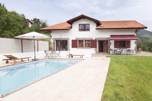 Maison Laia – Photos 2