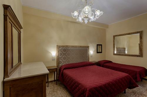 Hotel Guerrato photo 92