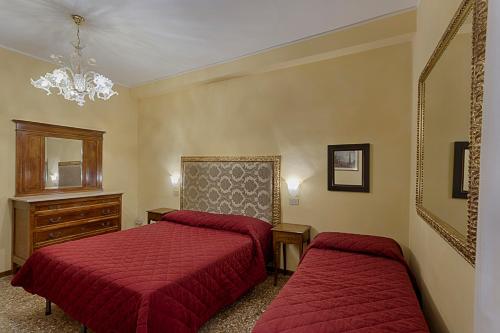 Hotel Guerrato photo 91