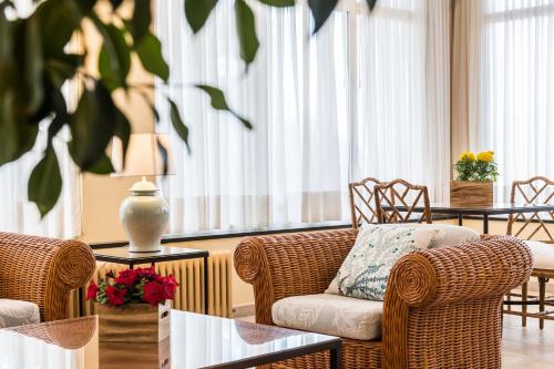 Intur Azor, Benicàssim – Updated 2022 Prices