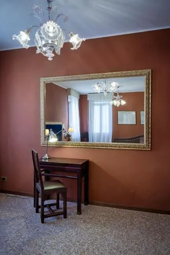 Hotel Guerrato photo 27
