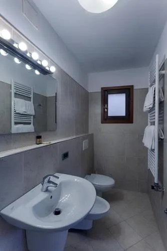 Hotel Guerrato photo 32