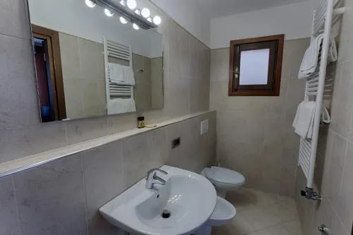 Hotel Guerrato photo 33