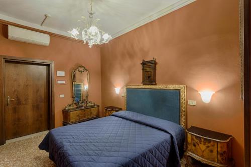 Hotel Guerrato photo 73