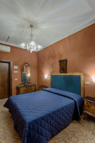Hotel Guerrato photo 72
