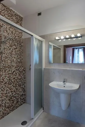 Hotel Guerrato photo 24