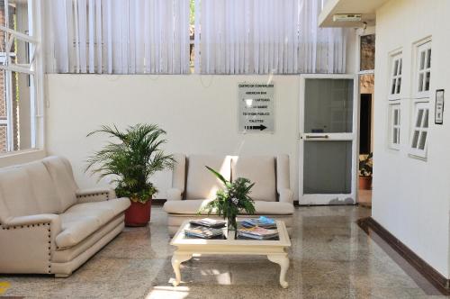 Hotel Nosso Sonho – Photos 4