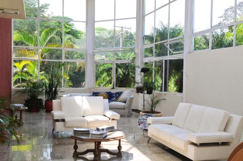 Hotel Nosso Sonho – Photos 5