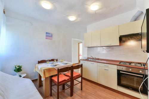 Apartments Citrus – Photos 2