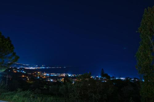 Gallery image of Sea Esta in Argasi