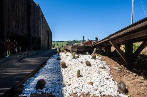 Manulodge Matanzas – Photos 3