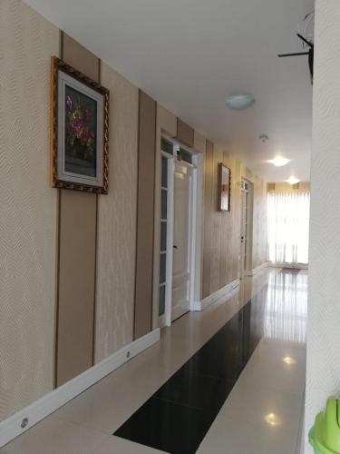 Φωτογραφία από το άλμπουμ του Hotel "VIRGEN DEL SOCAVON" σε Oruro