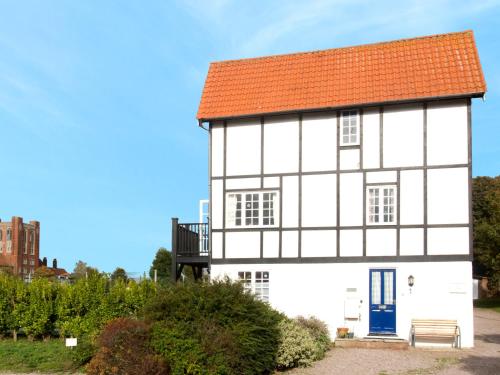 1 Bell Lodge, Thorpeness – Photos 4