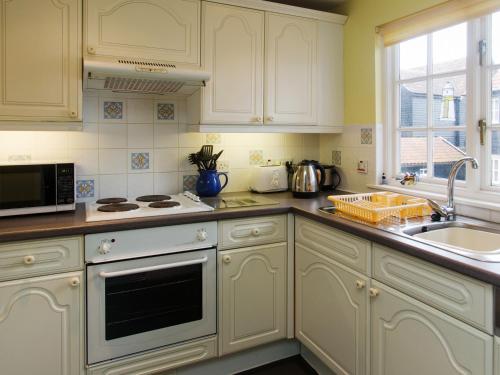 1 Bell Lodge, Thorpeness – Photos 3
