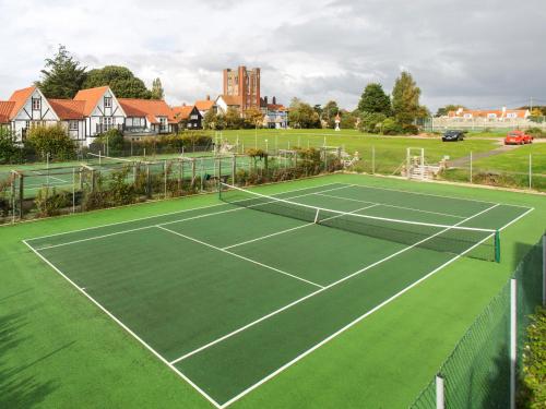 1 Bell Lodge, Thorpeness – Photos 2