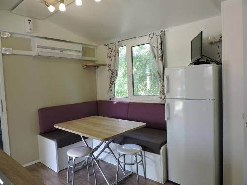 Camping Reno – Photos 4
